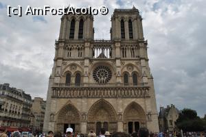 [P02] Notre Dame » foto by Dimosu
 - 
<span class="allrVoted glyphicon glyphicon-heart hidden" id="av1015236"></span>
<a class="m-l-10 hidden" id="sv1015236" onclick="voting_Foto_DelVot(,1015236,1684)" role="button">șterge vot <span class="glyphicon glyphicon-remove"></span></a>
<a id="v91015236" class=" c-red"  onclick="voting_Foto_SetVot(1015236)" role="button"><span class="glyphicon glyphicon-heart-empty"></span> <b>LIKE</b> = Votează poza</a> <img class="hidden"  id="f1015236W9" src="/imagini/loader.gif" border="0" /><span class="AjErrMes hidden" id="e1015236ErM"></span>