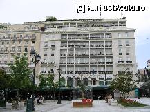 [P13] Hotelul Grand Bretagne din Piata Syntagma - sper sa stam si noi odata aici, poate dupa criza.... » foto by Irina1974
 - 
<span class="allrVoted glyphicon glyphicon-heart hidden" id="av80563"></span>
<a class="m-l-10 hidden" id="sv80563" onclick="voting_Foto_DelVot(,80563,1710)" role="button">șterge vot <span class="glyphicon glyphicon-remove"></span></a>
<a id="v980563" class=" c-red"  onclick="voting_Foto_SetVot(80563)" role="button"><span class="glyphicon glyphicon-heart-empty"></span> <b>LIKE</b> = Votează poza</a> <img class="hidden"  id="f80563W9" src="/imagini/loader.gif" border="0" /><span class="AjErrMes hidden" id="e80563ErM"></span>