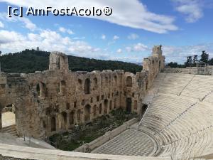 [P11] Odeonul lui Herodes Atticus » foto by crismis
 - 
<span class="allrVoted glyphicon glyphicon-heart hidden" id="av946469"></span>
<a class="m-l-10 hidden" id="sv946469" onclick="voting_Foto_DelVot(,946469,1710)" role="button">șterge vot <span class="glyphicon glyphicon-remove"></span></a>
<a id="v9946469" class=" c-red"  onclick="voting_Foto_SetVot(946469)" role="button"><span class="glyphicon glyphicon-heart-empty"></span> <b>LIKE</b> = Votează poza</a> <img class="hidden"  id="f946469W9" src="/imagini/loader.gif" border="0" /><span class="AjErrMes hidden" id="e946469ErM"></span>