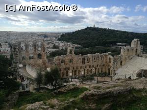 [P12] Odeonul lui Herodes Atticus » foto by crismis
 - 
<span class="allrVoted glyphicon glyphicon-heart hidden" id="av946470"></span>
<a class="m-l-10 hidden" id="sv946470" onclick="voting_Foto_DelVot(,946470,1710)" role="button">șterge vot <span class="glyphicon glyphicon-remove"></span></a>
<a id="v9946470" class=" c-red"  onclick="voting_Foto_SetVot(946470)" role="button"><span class="glyphicon glyphicon-heart-empty"></span> <b>LIKE</b> = Votează poza</a> <img class="hidden"  id="f946470W9" src="/imagini/loader.gif" border="0" /><span class="AjErrMes hidden" id="e946470ErM"></span>