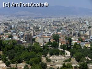 [P09] Grecia- Atena - Vedere panoramica a unei parti din capitala » foto by alina1104
 - 
<span class="allrVoted glyphicon glyphicon-heart hidden" id="av718330"></span>
<a class="m-l-10 hidden" id="sv718330" onclick="voting_Foto_DelVot(,718330,1710)" role="button">șterge vot <span class="glyphicon glyphicon-remove"></span></a>
<a id="v9718330" class=" c-red"  onclick="voting_Foto_SetVot(718330)" role="button"><span class="glyphicon glyphicon-heart-empty"></span> <b>LIKE</b> = Votează poza</a> <img class="hidden"  id="f718330W9" src="/imagini/loader.gif" border="0" /><span class="AjErrMes hidden" id="e718330ErM"></span>