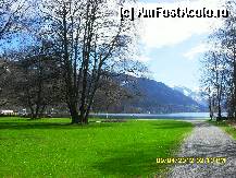 [P29] am ajuns la Zell am See , langa lacul cel frumos. » foto by adryana
 - 
<span class="allrVoted glyphicon glyphicon-heart hidden" id="av316613"></span>
<a class="m-l-10 hidden" id="sv316613" onclick="voting_Foto_DelVot(,316613,1733)" role="button">șterge vot <span class="glyphicon glyphicon-remove"></span></a>
<a id="v9316613" class=" c-red"  onclick="voting_Foto_SetVot(316613)" role="button"><span class="glyphicon glyphicon-heart-empty"></span> <b>LIKE</b> = Votează poza</a> <img class="hidden"  id="f316613W9" src="/imagini/loader.gif" border="0" /><span class="AjErrMes hidden" id="e316613ErM"></span>