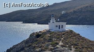 [P32] Farul de la Kapsali » foto by Mika
 - 
<span class="allrVoted glyphicon glyphicon-heart hidden" id="av1540250"></span>
<a class="m-l-10 hidden" id="sv1540250" onclick="voting_Foto_DelVot(,1540250,1748)" role="button">șterge vot <span class="glyphicon glyphicon-remove"></span></a>
<a id="v91540250" class=" c-red"  onclick="voting_Foto_SetVot(1540250)" role="button"><span class="glyphicon glyphicon-heart-empty"></span> <b>LIKE</b> = Votează poza</a> <img class="hidden"  id="f1540250W9" src="/imagini/loader.gif" border="0" /><span class="AjErrMes hidden" id="e1540250ErM"></span>