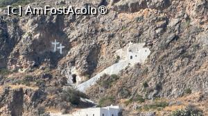 [P34] capela Agios Ioannis en Krimno, construită într-o peșteră din stânca de deasupra golfului Kapsali » foto by Mika
 - 
<span class="allrVoted glyphicon glyphicon-heart hidden" id="av1540252"></span>
<a class="m-l-10 hidden" id="sv1540252" onclick="voting_Foto_DelVot(,1540252,1748)" role="button">șterge vot <span class="glyphicon glyphicon-remove"></span></a>
<a id="v91540252" class=" c-red"  onclick="voting_Foto_SetVot(1540252)" role="button"><span class="glyphicon glyphicon-heart-empty"></span> <b>LIKE</b> = Votează poza</a> <img class="hidden"  id="f1540252W9" src="/imagini/loader.gif" border="0" /><span class="AjErrMes hidden" id="e1540252ErM"></span>