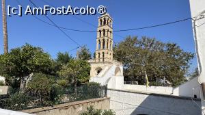 [P35] Mylopotamos » foto by Mika
 - 
<span class="allrVoted glyphicon glyphicon-heart hidden" id="av1540253"></span>
<a class="m-l-10 hidden" id="sv1540253" onclick="voting_Foto_DelVot(,1540253,1748)" role="button">șterge vot <span class="glyphicon glyphicon-remove"></span></a>
<a id="v91540253" class=" c-red"  onclick="voting_Foto_SetVot(1540253)" role="button"><span class="glyphicon glyphicon-heart-empty"></span> <b>LIKE</b> = Votează poza</a> <img class="hidden"  id="f1540253W9" src="/imagini/loader.gif" border="0" /><span class="AjErrMes hidden" id="e1540253ErM"></span>