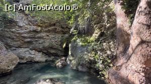 [P37] Cascadele Fonissa » foto by Mika
 - 
<span class="allrVoted glyphicon glyphicon-heart hidden" id="av1540255"></span>
<a class="m-l-10 hidden" id="sv1540255" onclick="voting_Foto_DelVot(,1540255,1748)" role="button">șterge vot <span class="glyphicon glyphicon-remove"></span></a>
<a id="v91540255" class=" c-red"  onclick="voting_Foto_SetVot(1540255)" role="button"><span class="glyphicon glyphicon-heart-empty"></span> <b>LIKE</b> = Votează poza</a> <img class="hidden"  id="f1540255W9" src="/imagini/loader.gif" border="0" /><span class="AjErrMes hidden" id="e1540255ErM"></span>