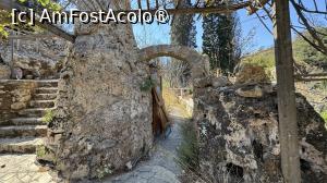 [P39] Morile de apă din Mylopotamos » foto by Mika
 - 
<span class="allrVoted glyphicon glyphicon-heart hidden" id="av1540257"></span>
<a class="m-l-10 hidden" id="sv1540257" onclick="voting_Foto_DelVot(,1540257,1748)" role="button">șterge vot <span class="glyphicon glyphicon-remove"></span></a>
<a id="v91540257" class=" c-red"  onclick="voting_Foto_SetVot(1540257)" role="button"><span class="glyphicon glyphicon-heart-empty"></span> <b>LIKE</b> = Votează poza</a> <img class="hidden"  id="f1540257W9" src="/imagini/loader.gif" border="0" /><span class="AjErrMes hidden" id="e1540257ErM"></span>