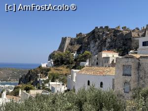 [P04] Chora și Castelul Venetian » foto by Mika
 - 
<span class="allrVoted glyphicon glyphicon-heart hidden" id="av1540222"></span>
<a class="m-l-10 hidden" id="sv1540222" onclick="voting_Foto_DelVot(,1540222,1748)" role="button">șterge vot <span class="glyphicon glyphicon-remove"></span></a>
<a id="v91540222" class=" c-red"  onclick="voting_Foto_SetVot(1540222)" role="button"><span class="glyphicon glyphicon-heart-empty"></span> <b>LIKE</b> = Votează poza</a> <img class="hidden"  id="f1540222W9" src="/imagini/loader.gif" border="0" /><span class="AjErrMes hidden" id="e1540222ErM"></span>