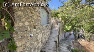 [P41] Morile de apă din Mylopotamos » foto by Mika
 - 
<span class="allrVoted glyphicon glyphicon-heart hidden" id="av1540259"></span>
<a class="m-l-10 hidden" id="sv1540259" onclick="voting_Foto_DelVot(,1540259,1748)" role="button">șterge vot <span class="glyphicon glyphicon-remove"></span></a>
<a id="v91540259" class=" c-red"  onclick="voting_Foto_SetVot(1540259)" role="button"><span class="glyphicon glyphicon-heart-empty"></span> <b>LIKE</b> = Votează poza</a> <img class="hidden"  id="f1540259W9" src="/imagini/loader.gif" border="0" /><span class="AjErrMes hidden" id="e1540259ErM"></span>
