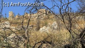 [P42] Morile de apă din Mylopotamos » foto by Mika
 - 
<span class="allrVoted glyphicon glyphicon-heart hidden" id="av1540260"></span>
<a class="m-l-10 hidden" id="sv1540260" onclick="voting_Foto_DelVot(,1540260,1748)" role="button">șterge vot <span class="glyphicon glyphicon-remove"></span></a>
<a id="v91540260" class=" c-red"  onclick="voting_Foto_SetVot(1540260)" role="button"><span class="glyphicon glyphicon-heart-empty"></span> <b>LIKE</b> = Votează poza</a> <img class="hidden"  id="f1540260W9" src="/imagini/loader.gif" border="0" /><span class="AjErrMes hidden" id="e1540260ErM"></span>