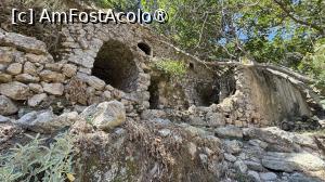 [P45] Morile de apă din Mylopotamos » foto by Mika
 - 
<span class="allrVoted glyphicon glyphicon-heart hidden" id="av1540263"></span>
<a class="m-l-10 hidden" id="sv1540263" onclick="voting_Foto_DelVot(,1540263,1748)" role="button">șterge vot <span class="glyphicon glyphicon-remove"></span></a>
<a id="v91540263" class=" c-red"  onclick="voting_Foto_SetVot(1540263)" role="button"><span class="glyphicon glyphicon-heart-empty"></span> <b>LIKE</b> = Votează poza</a> <img class="hidden"  id="f1540263W9" src="/imagini/loader.gif" border="0" /><span class="AjErrMes hidden" id="e1540263ErM"></span>