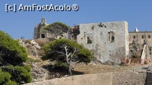 [P54] Chora -castelul venețian » foto by Mika
 - 
<span class="allrVoted glyphicon glyphicon-heart hidden" id="av1540272"></span>
<a class="m-l-10 hidden" id="sv1540272" onclick="voting_Foto_DelVot(,1540272,1748)" role="button">șterge vot <span class="glyphicon glyphicon-remove"></span></a>
<a id="v91540272" class=" c-red"  onclick="voting_Foto_SetVot(1540272)" role="button"><span class="glyphicon glyphicon-heart-empty"></span> <b>LIKE</b> = Votează poza</a> <img class="hidden"  id="f1540272W9" src="/imagini/loader.gif" border="0" /><span class="AjErrMes hidden" id="e1540272ErM"></span>