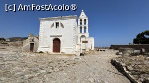 [P56] Biserica Panagia Myrtidiotissa, aflată în interiorul cetății venețiene din Chora, Kythira » foto by Mika
 - 
<span class="allrVoted glyphicon glyphicon-heart hidden" id="av1540274"></span>
<a class="m-l-10 hidden" id="sv1540274" onclick="voting_Foto_DelVot(,1540274,1748)" role="button">șterge vot <span class="glyphicon glyphicon-remove"></span></a>
<a id="v91540274" class=" c-red"  onclick="voting_Foto_SetVot(1540274)" role="button"><span class="glyphicon glyphicon-heart-empty"></span> <b>LIKE</b> = Votează poza</a> <img class="hidden"  id="f1540274W9" src="/imagini/loader.gif" border="0" /><span class="AjErrMes hidden" id="e1540274ErM"></span>