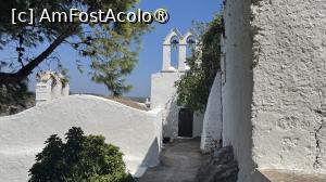 [P06] Chora » foto by Mika
 - 
<span class="allrVoted glyphicon glyphicon-heart hidden" id="av1540224"></span>
<a class="m-l-10 hidden" id="sv1540224" onclick="voting_Foto_DelVot(,1540224,1748)" role="button">șterge vot <span class="glyphicon glyphicon-remove"></span></a>
<a id="v91540224" class=" c-red"  onclick="voting_Foto_SetVot(1540224)" role="button"><span class="glyphicon glyphicon-heart-empty"></span> <b>LIKE</b> = Votează poza</a> <img class="hidden"  id="f1540224W9" src="/imagini/loader.gif" border="0" /><span class="AjErrMes hidden" id="e1540224ErM"></span>