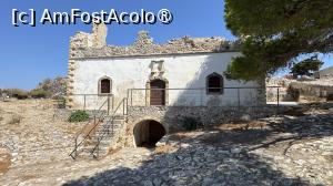 [P60] Chora -Castelul Venețian » foto by Mika
 - 
<span class="allrVoted glyphicon glyphicon-heart hidden" id="av1540278"></span>
<a class="m-l-10 hidden" id="sv1540278" onclick="voting_Foto_DelVot(,1540278,1748)" role="button">șterge vot <span class="glyphicon glyphicon-remove"></span></a>
<a id="v91540278" class=" c-red"  onclick="voting_Foto_SetVot(1540278)" role="button"><span class="glyphicon glyphicon-heart-empty"></span> <b>LIKE</b> = Votează poza</a> <img class="hidden"  id="f1540278W9" src="/imagini/loader.gif" border="0" /><span class="AjErrMes hidden" id="e1540278ErM"></span>