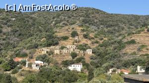 [P65] Sat parasit deasupra satului Karavas » foto by Mika
 - 
<span class="allrVoted glyphicon glyphicon-heart hidden" id="av1540283"></span>
<a class="m-l-10 hidden" id="sv1540283" onclick="voting_Foto_DelVot(,1540283,1748)" role="button">șterge vot <span class="glyphicon glyphicon-remove"></span></a>
<a id="v91540283" class=" c-red"  onclick="voting_Foto_SetVot(1540283)" role="button"><span class="glyphicon glyphicon-heart-empty"></span> <b>LIKE</b> = Votează poza</a> <img class="hidden"  id="f1540283W9" src="/imagini/loader.gif" border="0" /><span class="AjErrMes hidden" id="e1540283ErM"></span>