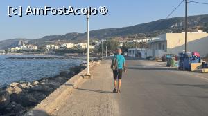 [P93] Agia Pelagia » foto by Mika
 - 
<span class="allrVoted glyphicon glyphicon-heart hidden" id="av1540311"></span>
<a class="m-l-10 hidden" id="sv1540311" onclick="voting_Foto_DelVot(,1540311,1748)" role="button">șterge vot <span class="glyphicon glyphicon-remove"></span></a>
<a id="v91540311" class=" c-red"  onclick="voting_Foto_SetVot(1540311)" role="button"><span class="glyphicon glyphicon-heart-empty"></span> <b>LIKE</b> = Votează poza</a> <img class="hidden"  id="f1540311W9" src="/imagini/loader.gif" border="0" /><span class="AjErrMes hidden" id="e1540311ErM"></span>
