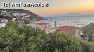 [P94] Agia Pelagia » foto by Mika
 - 
<span class="allrVoted glyphicon glyphicon-heart hidden" id="av1540312"></span>
<a class="m-l-10 hidden" id="sv1540312" onclick="voting_Foto_DelVot(,1540312,1748)" role="button">șterge vot <span class="glyphicon glyphicon-remove"></span></a>
<a id="v91540312" class=" c-red"  onclick="voting_Foto_SetVot(1540312)" role="button"><span class="glyphicon glyphicon-heart-empty"></span> <b>LIKE</b> = Votează poza</a> <img class="hidden"  id="f1540312W9" src="/imagini/loader.gif" border="0" /><span class="AjErrMes hidden" id="e1540312ErM"></span>