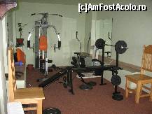 [P03] sala de fitness » foto by amalyca
 - 
<span class="allrVoted glyphicon glyphicon-heart hidden" id="av100034"></span>
<a class="m-l-10 hidden" id="sv100034" onclick="voting_Foto_DelVot(,100034,1755)" role="button">șterge vot <span class="glyphicon glyphicon-remove"></span></a>
<a id="v9100034" class=" c-red"  onclick="voting_Foto_SetVot(100034)" role="button"><span class="glyphicon glyphicon-heart-empty"></span> <b>LIKE</b> = Votează poza</a> <img class="hidden"  id="f100034W9" src="/imagini/loader.gif" border="0" /><span class="AjErrMes hidden" id="e100034ErM"></span>