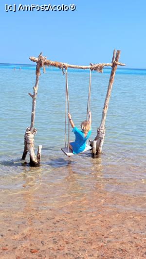 [P05]  -- <small>// FĂRĂ DESCRIERE</small> » foto by IuliaE
 - 
<span class="allrVoted glyphicon glyphicon-heart hidden" id="av1504699"></span>
<a class="m-l-10 hidden" id="sv1504699" onclick="voting_Foto_DelVot(,1504699,1773)" role="button">șterge vot <span class="glyphicon glyphicon-remove"></span></a>
<a id="v91504699" class=" c-red"  onclick="voting_Foto_SetVot(1504699)" role="button"><span class="glyphicon glyphicon-heart-empty"></span> <b>LIKE</b> = Votează poza</a> <img class="hidden"  id="f1504699W9" src="/imagini/loader.gif" border="0" /><span class="AjErrMes hidden" id="e1504699ErM"></span>