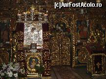 [P22] Altarul de o maiestrie si frumusete inegalabile, unice, de la manastirea Putna...doamne, ce-mi place, nici nu va puteti imagina, cat de mult!!!... » foto by ileanaxperta*
 - 
<span class="allrVoted glyphicon glyphicon-heart hidden" id="av129707"></span>
<a class="m-l-10 hidden" id="sv129707" onclick="voting_Foto_DelVot(,129707,1781)" role="button">șterge vot <span class="glyphicon glyphicon-remove"></span></a>
<a id="v9129707" class=" c-red"  onclick="voting_Foto_SetVot(129707)" role="button"><span class="glyphicon glyphicon-heart-empty"></span> <b>LIKE</b> = Votează poza</a> <img class="hidden"  id="f129707W9" src="/imagini/loader.gif" border="0" /><span class="AjErrMes hidden" id="e129707ErM"></span>