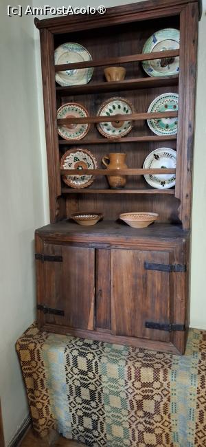 [P19] Vatra Dornei - Muzeul de Etnografie. Interior. » foto by iulianic
 - 
<span class="allrVoted glyphicon glyphicon-heart hidden" id="av1544217"></span>
<a class="m-l-10 hidden" id="sv1544217" onclick="voting_Foto_DelVot(,1544217,1782)" role="button">șterge vot <span class="glyphicon glyphicon-remove"></span></a>
<a id="v91544217" class=" c-red"  onclick="voting_Foto_SetVot(1544217)" role="button"><span class="glyphicon glyphicon-heart-empty"></span> <b>LIKE</b> = Votează poza</a> <img class="hidden"  id="f1544217W9" src="/imagini/loader.gif" border="0" /><span class="AjErrMes hidden" id="e1544217ErM"></span>