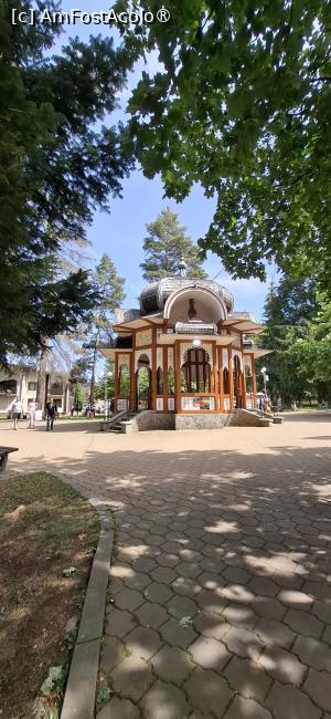 [P29] Vatra Dornei - Vedere din statiune. Pavilionul Japonez din parcul central. » foto by iulianic
 - 
<span class="allrVoted glyphicon glyphicon-heart hidden" id="av1544227"></span>
<a class="m-l-10 hidden" id="sv1544227" onclick="voting_Foto_DelVot(,1544227,1782)" role="button">șterge vot <span class="glyphicon glyphicon-remove"></span></a>
<a id="v91544227" class=" c-red"  onclick="voting_Foto_SetVot(1544227)" role="button"><span class="glyphicon glyphicon-heart-empty"></span> <b>LIKE</b> = Votează poza</a> <img class="hidden"  id="f1544227W9" src="/imagini/loader.gif" border="0" /><span class="AjErrMes hidden" id="e1544227ErM"></span>