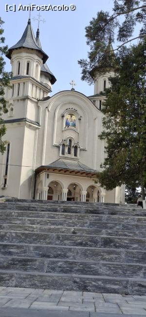 [P33] Vatra Dornei - Biserica 'Nasterea Maicii Domnului'. » foto by iulianic
 - 
<span class="allrVoted glyphicon glyphicon-heart hidden" id="av1544231"></span>
<a class="m-l-10 hidden" id="sv1544231" onclick="voting_Foto_DelVot(,1544231,1782)" role="button">șterge vot <span class="glyphicon glyphicon-remove"></span></a>
<a id="v91544231" class=" c-red"  onclick="voting_Foto_SetVot(1544231)" role="button"><span class="glyphicon glyphicon-heart-empty"></span> <b>LIKE</b> = Votează poza</a> <img class="hidden"  id="f1544231W9" src="/imagini/loader.gif" border="0" /><span class="AjErrMes hidden" id="e1544231ErM"></span>