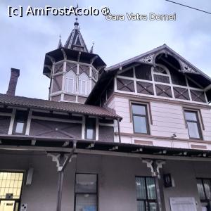 [P15] Gara Vatra Dornei » foto by mihaelavoicu
 - 
<span class="allrVoted glyphicon glyphicon-heart hidden" id="av1523853"></span>
<a class="m-l-10 hidden" id="sv1523853" onclick="voting_Foto_DelVot(,1523853,1782)" role="button">șterge vot <span class="glyphicon glyphicon-remove"></span></a>
<a id="v91523853" class=" c-red"  onclick="voting_Foto_SetVot(1523853)" role="button"><span class="glyphicon glyphicon-heart-empty"></span> <b>LIKE</b> = Votează poza</a> <img class="hidden"  id="f1523853W9" src="/imagini/loader.gif" border="0" /><span class="AjErrMes hidden" id="e1523853ErM"></span>