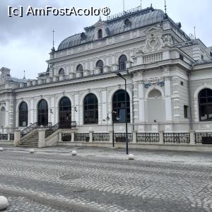 [P02] Cazinoul din Vatra Dornei Băi » foto by mihaelavoicu
 - 
<span class="allrVoted glyphicon glyphicon-heart hidden" id="av1523840"></span>
<a class="m-l-10 hidden" id="sv1523840" onclick="voting_Foto_DelVot(,1523840,1782)" role="button">șterge vot <span class="glyphicon glyphicon-remove"></span></a>
<a id="v91523840" class=" c-red"  onclick="voting_Foto_SetVot(1523840)" role="button"><span class="glyphicon glyphicon-heart-empty"></span> <b>LIKE</b> = Votează poza</a> <img class="hidden"  id="f1523840W9" src="/imagini/loader.gif" border="0" /><span class="AjErrMes hidden" id="e1523840ErM"></span>