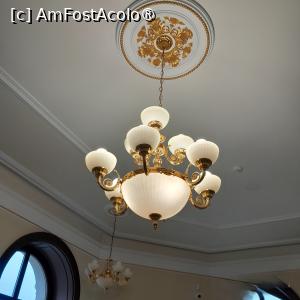 [P08] Cazinoul din Vatra Dornei Băi. Sala de spectacole » foto by mihaelavoicu
 - 
<span class="allrVoted glyphicon glyphicon-heart hidden" id="av1523846"></span>
<a class="m-l-10 hidden" id="sv1523846" onclick="voting_Foto_DelVot(,1523846,1782)" role="button">șterge vot <span class="glyphicon glyphicon-remove"></span></a>
<a id="v91523846" class=" c-red"  onclick="voting_Foto_SetVot(1523846)" role="button"><span class="glyphicon glyphicon-heart-empty"></span> <b>LIKE</b> = Votează poza</a> <img class="hidden"  id="f1523846W9" src="/imagini/loader.gif" border="0" /><span class="AjErrMes hidden" id="e1523846ErM"></span>