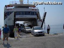 [P15] Ferry-boatul care face transferul intre insula Zakynthos si insula Kefallonia. » foto by blueeyes
 - 
<span class="allrVoted glyphicon glyphicon-heart hidden" id="av57078"></span>
<a class="m-l-10 hidden" id="sv57078" onclick="voting_Foto_DelVot(,57078,1787)" role="button">șterge vot <span class="glyphicon glyphicon-remove"></span></a>
<a id="v957078" class=" c-red"  onclick="voting_Foto_SetVot(57078)" role="button"><span class="glyphicon glyphicon-heart-empty"></span> <b>LIKE</b> = Votează poza</a> <img class="hidden"  id="f57078W9" src="/imagini/loader.gif" border="0" /><span class="AjErrMes hidden" id="e57078ErM"></span>