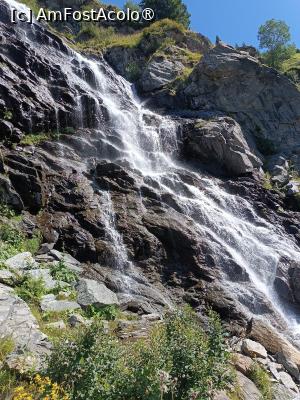 [P02] Cascada Capra » foto by laurand
 - 
<span class="allrVoted glyphicon glyphicon-heart hidden" id="av1538948"></span>
<a class="m-l-10 hidden" id="sv1538948" onclick="voting_Foto_DelVot(,1538948,1790)" role="button">șterge vot <span class="glyphicon glyphicon-remove"></span></a>
<a id="v91538948" class=" c-red"  onclick="voting_Foto_SetVot(1538948)" role="button"><span class="glyphicon glyphicon-heart-empty"></span> <b>LIKE</b> = Votează poza</a> <img class="hidden"  id="f1538948W9" src="/imagini/loader.gif" border="0" /><span class="AjErrMes hidden" id="e1538948ErM"></span>