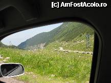 [P37] Transfăgărășan, peisaj » foto by dpavel
 - 
<span class="allrVoted glyphicon glyphicon-heart hidden" id="av252258"></span>
<a class="m-l-10 hidden" id="sv252258" onclick="voting_Foto_DelVot(,252258,1790)" role="button">șterge vot <span class="glyphicon glyphicon-remove"></span></a>
<a id="v9252258" class=" c-red"  onclick="voting_Foto_SetVot(252258)" role="button"><span class="glyphicon glyphicon-heart-empty"></span> <b>LIKE</b> = Votează poza</a> <img class="hidden"  id="f252258W9" src="/imagini/loader.gif" border="0" /><span class="AjErrMes hidden" id="e252258ErM"></span>