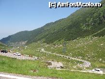 [P41] Transfăgărășan, peisaj » foto by dpavel
 - 
<span class="allrVoted glyphicon glyphicon-heart hidden" id="av252262"></span>
<a class="m-l-10 hidden" id="sv252262" onclick="voting_Foto_DelVot(,252262,1790)" role="button">șterge vot <span class="glyphicon glyphicon-remove"></span></a>
<a id="v9252262" class=" c-red"  onclick="voting_Foto_SetVot(252262)" role="button"><span class="glyphicon glyphicon-heart-empty"></span> <b>LIKE</b> = Votează poza</a> <img class="hidden"  id="f252262W9" src="/imagini/loader.gif" border="0" /><span class="AjErrMes hidden" id="e252262ErM"></span>