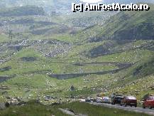 [P46] Transfăgărășan, peisaj...in coloana » foto by dpavel
 - 
<span class="allrVoted glyphicon glyphicon-heart hidden" id="av252267"></span>
<a class="m-l-10 hidden" id="sv252267" onclick="voting_Foto_DelVot(,252267,1790)" role="button">șterge vot <span class="glyphicon glyphicon-remove"></span></a>
<a id="v9252267" class=" c-red"  onclick="voting_Foto_SetVot(252267)" role="button"><span class="glyphicon glyphicon-heart-empty"></span> <b>LIKE</b> = Votează poza</a> <img class="hidden"  id="f252267W9" src="/imagini/loader.gif" border="0" /><span class="AjErrMes hidden" id="e252267ErM"></span>