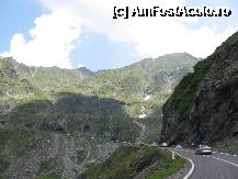 [P57] Transfăgărășan, peisaj...in coloana » foto by dpavel
 - 
<span class="allrVoted glyphicon glyphicon-heart hidden" id="av252278"></span>
<a class="m-l-10 hidden" id="sv252278" onclick="voting_Foto_DelVot(,252278,1790)" role="button">șterge vot <span class="glyphicon glyphicon-remove"></span></a>
<a id="v9252278" class=" c-red"  onclick="voting_Foto_SetVot(252278)" role="button"><span class="glyphicon glyphicon-heart-empty"></span> <b>LIKE</b> = Votează poza</a> <img class="hidden"  id="f252278W9" src="/imagini/loader.gif" border="0" /><span class="AjErrMes hidden" id="e252278ErM"></span>