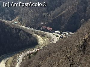 [P27] Cetatea Poenari, Valea Argeșului » foto by mprofeanu
 - 
<span class="allrVoted glyphicon glyphicon-heart hidden" id="av1521308"></span>
<a class="m-l-10 hidden" id="sv1521308" onclick="voting_Foto_DelVot(,1521308,1790)" role="button">șterge vot <span class="glyphicon glyphicon-remove"></span></a>
<a id="v91521308" class=" c-red"  onclick="voting_Foto_SetVot(1521308)" role="button"><span class="glyphicon glyphicon-heart-empty"></span> <b>LIKE</b> = Votează poza</a> <img class="hidden"  id="f1521308W9" src="/imagini/loader.gif" border="0" /><span class="AjErrMes hidden" id="e1521308ErM"></span>