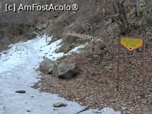 [P34] La drum spre Barajul Vidraru, poteca marcată spre Valea lui Stan și puțină zăpadă... » foto by mprofeanu
 - 
<span class="allrVoted glyphicon glyphicon-heart hidden" id="av1521315"></span>
<a class="m-l-10 hidden" id="sv1521315" onclick="voting_Foto_DelVot(,1521315,1790)" role="button">șterge vot <span class="glyphicon glyphicon-remove"></span></a>
<a id="v91521315" class=" c-red"  onclick="voting_Foto_SetVot(1521315)" role="button"><span class="glyphicon glyphicon-heart-empty"></span> <b>LIKE</b> = Votează poza</a> <img class="hidden"  id="f1521315W9" src="/imagini/loader.gif" border="0" /><span class="AjErrMes hidden" id="e1521315ErM"></span>