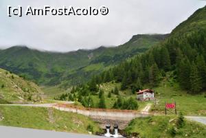 [P01] DN7C, Transfăgărășan - Cabana Salvamont din apropierea Cabanei Capra » foto by Dragoș_MD
 - 
<span class="allrVoted glyphicon glyphicon-heart hidden" id="av817822"></span>
<a class="m-l-10 hidden" id="sv817822" onclick="voting_Foto_DelVot(,817822,1790)" role="button">șterge vot <span class="glyphicon glyphicon-remove"></span></a>
<a id="v9817822" class=" c-red"  onclick="voting_Foto_SetVot(817822)" role="button"><span class="glyphicon glyphicon-heart-empty"></span> <b>LIKE</b> = Votează poza</a> <img class="hidden"  id="f817822W9" src="/imagini/loader.gif" border="0" /><span class="AjErrMes hidden" id="e817822ErM"></span>