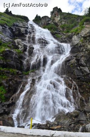 [P14] DN7C, Transfăgărășan - Cascada Capra » foto by Dragoș_MD
 - 
<span class="allrVoted glyphicon glyphicon-heart hidden" id="av817837"></span>
<a class="m-l-10 hidden" id="sv817837" onclick="voting_Foto_DelVot(,817837,1790)" role="button">șterge vot <span class="glyphicon glyphicon-remove"></span></a>
<a id="v9817837" class=" c-red"  onclick="voting_Foto_SetVot(817837)" role="button"><span class="glyphicon glyphicon-heart-empty"></span> <b>LIKE</b> = Votează poza</a> <img class="hidden"  id="f817837W9" src="/imagini/loader.gif" border="0" /><span class="AjErrMes hidden" id="e817837ErM"></span>