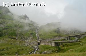 [P44] DN7C, Transfăgărășan - privind înapoi (fără mânie)  » foto by Dragoș_MD
 - 
<span class="allrVoted glyphicon glyphicon-heart hidden" id="av817867"></span>
<a class="m-l-10 hidden" id="sv817867" onclick="voting_Foto_DelVot(,817867,1790)" role="button">șterge vot <span class="glyphicon glyphicon-remove"></span></a>
<a id="v9817867" class=" c-red"  onclick="voting_Foto_SetVot(817867)" role="button"><span class="glyphicon glyphicon-heart-empty"></span> <b>LIKE</b> = Votează poza</a> <img class="hidden"  id="f817867W9" src="/imagini/loader.gif" border="0" /><span class="AjErrMes hidden" id="e817867ErM"></span>