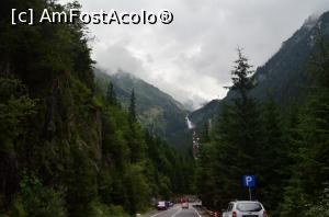 [P52] DN7C, Transfăgărășan - Cascada Bâlea » foto by Dragoș_MD
 - 
<span class="allrVoted glyphicon glyphicon-heart hidden" id="av817875"></span>
<a class="m-l-10 hidden" id="sv817875" onclick="voting_Foto_DelVot(,817875,1790)" role="button">șterge vot <span class="glyphicon glyphicon-remove"></span></a>
<a id="v9817875" class=" c-red"  onclick="voting_Foto_SetVot(817875)" role="button"><span class="glyphicon glyphicon-heart-empty"></span> <b>LIKE</b> = Votează poza</a> <img class="hidden"  id="f817875W9" src="/imagini/loader.gif" border="0" /><span class="AjErrMes hidden" id="e817875ErM"></span>