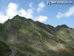 [P11] imagine de pe transfagarasan » foto by CATAAS
 - 
<span class="allrVoted glyphicon glyphicon-heart hidden" id="av353550"></span>
<a class="m-l-10 hidden" id="sv353550" onclick="voting_Foto_DelVot(,353550,1790)" role="button">șterge vot <span class="glyphicon glyphicon-remove"></span></a>
<a id="v9353550" class=" c-red"  onclick="voting_Foto_SetVot(353550)" role="button"><span class="glyphicon glyphicon-heart-empty"></span> <b>LIKE</b> = Votează poza</a> <img class="hidden"  id="f353550W9" src="/imagini/loader.gif" border="0" /><span class="AjErrMes hidden" id="e353550ErM"></span>