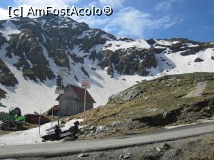 [P42] Transfagarasan, 5 iunie 2016 » foto by Dana2008
 - 
<span class="allrVoted glyphicon glyphicon-heart hidden" id="av754580"></span>
<a class="m-l-10 hidden" id="sv754580" onclick="voting_Foto_DelVot(,754580,1790)" role="button">șterge vot <span class="glyphicon glyphicon-remove"></span></a>
<a id="v9754580" class=" c-red"  onclick="voting_Foto_SetVot(754580)" role="button"><span class="glyphicon glyphicon-heart-empty"></span> <b>LIKE</b> = Votează poza</a> <img class="hidden"  id="f754580W9" src="/imagini/loader.gif" border="0" /><span class="AjErrMes hidden" id="e754580ErM"></span>