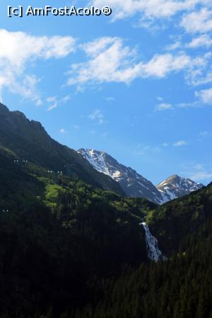 [P05] Cascada Balea, Transfagarasan » foto by Dana2008
 - 
<span class="allrVoted glyphicon glyphicon-heart hidden" id="av754031"></span>
<a class="m-l-10 hidden" id="sv754031" onclick="voting_Foto_DelVot(,754031,1790)" role="button">șterge vot <span class="glyphicon glyphicon-remove"></span></a>
<a id="v9754031" class=" c-red"  onclick="voting_Foto_SetVot(754031)" role="button"><span class="glyphicon glyphicon-heart-empty"></span> <b>LIKE</b> = Votează poza</a> <img class="hidden"  id="f754031W9" src="/imagini/loader.gif" border="0" /><span class="AjErrMes hidden" id="e754031ErM"></span>