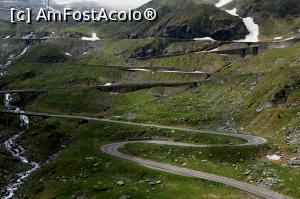 [P08] Transfagarasan » foto by Dana2008
 - 
<span class="allrVoted glyphicon glyphicon-heart hidden" id="av754035"></span>
<a class="m-l-10 hidden" id="sv754035" onclick="voting_Foto_DelVot(,754035,1790)" role="button">șterge vot <span class="glyphicon glyphicon-remove"></span></a>
<a id="v9754035" class=" c-red"  onclick="voting_Foto_SetVot(754035)" role="button"><span class="glyphicon glyphicon-heart-empty"></span> <b>LIKE</b> = Votează poza</a> <img class="hidden"  id="f754035W9" src="/imagini/loader.gif" border="0" /><span class="AjErrMes hidden" id="e754035ErM"></span>