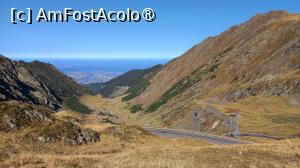 [P29] Transfăgărășan octombrie 2024 Am fost acolo » foto by elenaadina
 - 
<span class="allrVoted glyphicon glyphicon-heart hidden" id="av1453015"></span>
<a class="m-l-10 hidden" id="sv1453015" onclick="voting_Foto_DelVot(,1453015,1790)" role="button">șterge vot <span class="glyphicon glyphicon-remove"></span></a>
<a id="v91453015" class=" c-red"  onclick="voting_Foto_SetVot(1453015)" role="button"><span class="glyphicon glyphicon-heart-empty"></span> <b>LIKE</b> = Votează poza</a> <img class="hidden"  id="f1453015W9" src="/imagini/loader.gif" border="0" /><span class="AjErrMes hidden" id="e1453015ErM"></span>