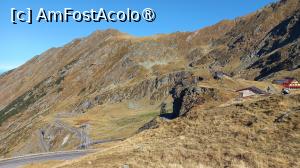 [P30] Transfăgărășan octombrie 2024 Am fost acolo » foto by elenaadina
 - 
<span class="allrVoted glyphicon glyphicon-heart hidden" id="av1453016"></span>
<a class="m-l-10 hidden" id="sv1453016" onclick="voting_Foto_DelVot(,1453016,1790)" role="button">șterge vot <span class="glyphicon glyphicon-remove"></span></a>
<a id="v91453016" class=" c-red"  onclick="voting_Foto_SetVot(1453016)" role="button"><span class="glyphicon glyphicon-heart-empty"></span> <b>LIKE</b> = Votează poza</a> <img class="hidden"  id="f1453016W9" src="/imagini/loader.gif" border="0" /><span class="AjErrMes hidden" id="e1453016ErM"></span>