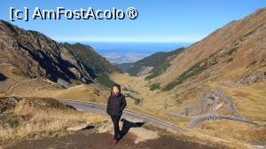 [P33] Transfăgărășan octombrie 2024 Am fost acolo » foto by elenaadina
 - 
<span class="allrVoted glyphicon glyphicon-heart hidden" id="av1453019"></span>
<a class="m-l-10 hidden" id="sv1453019" onclick="voting_Foto_DelVot(,1453019,1790)" role="button">șterge vot <span class="glyphicon glyphicon-remove"></span></a>
<a id="v91453019" class=" c-red"  onclick="voting_Foto_SetVot(1453019)" role="button"><span class="glyphicon glyphicon-heart-empty"></span> <b>LIKE</b> = Votează poza</a> <img class="hidden"  id="f1453019W9" src="/imagini/loader.gif" border="0" /><span class="AjErrMes hidden" id="e1453019ErM"></span>